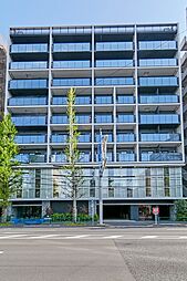 ＮＬ新中野レジデンス 602