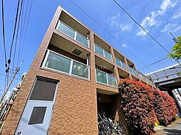 プレール学芸大学