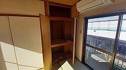 Ｙｓ泉町ビル 6階1DKのリビング/ダイニング