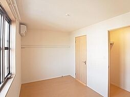 部屋画像_その他