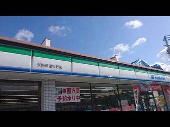 バルビゾン_周辺_2