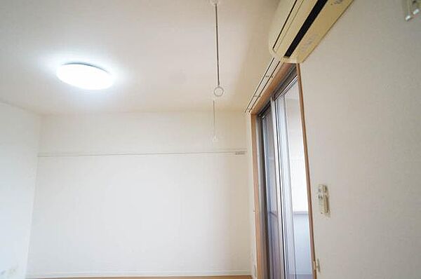 apartment 山形県西村山郡河北町谷地中央５丁目4-24
谷地中央の賃貸情報を見る
物件地図