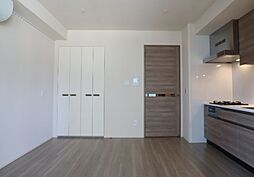 部屋画像_その他