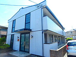 京王相模原線 京王堀之内駅 徒歩13分