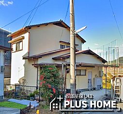 🉐敷金礼金0円！🉐和歌山電鐵貴志川線 甘露寺前駅 徒歩13分