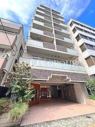 ルポン・デスポワール