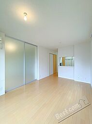 シャーメゾン紀三井寺