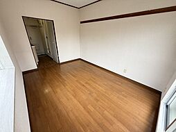 多摩ペガサスビル1 212 2階1Kのリビング/ダイニング