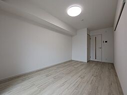 リブリ　　ＫＯＹＯ並木 1階1Kのリビング/ダイニング