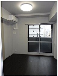 ＺＯＯＭ渋谷富ヶ谷 3階1Kのリビング/ダイニング