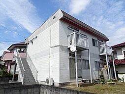 シティハイツ石渡