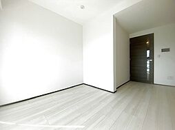 GENOVIA町田 207 2階1Kのリビング/ダイニング