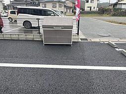 共用設備