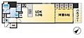 リーガル神戸三宮フラワーロード14階13.5万円