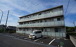 グランクレスト