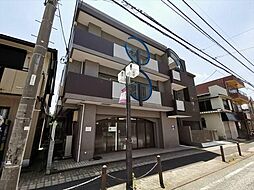 相模原駅 7.5万円