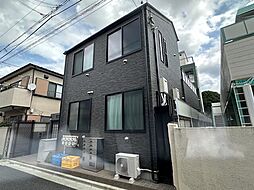 ＲＨ・Ｖｉｌｌａ新高円寺