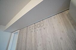 部屋画像_その他