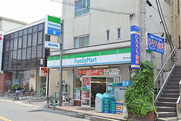 グリーンエトワール