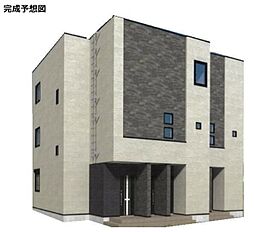 フェリスタ国立