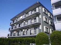 エースワン粕屋