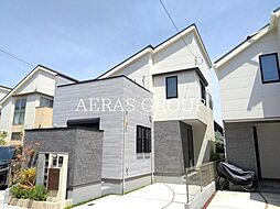 新浦安駅 25.0万円
