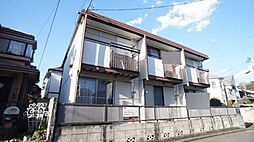🉐敷金礼金0円！🉐コ−ポ光永