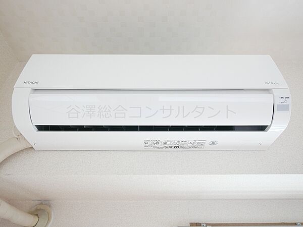 プランタン21 ｜埼玉県富士見市ふじみ野東１丁目(賃貸マンション3LDK・5階・62.10㎡)の写真 その19