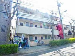 🉐敷金礼金0円！🉐京王相模原線 南大沢駅 バス15分 鑓水入口下...