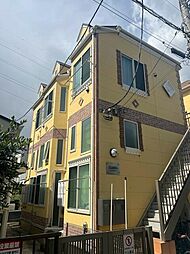 ユナイト矢向ランブラス