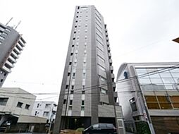 共用設備