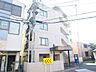 その他：その他