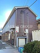 外観・土地