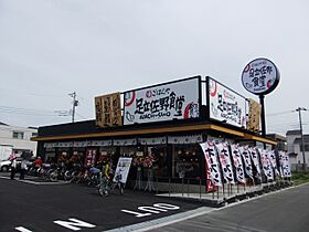 大阪府大阪市阿倍野区美章園１丁目（賃貸マンション1K・8階・22.33㎡） その29