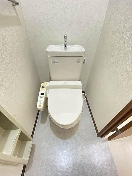 apartment 福島県南相馬市原町区橋本町４丁目12-14
原町区橋本町の賃貸情報を見る
物件地図