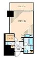 オークコート3階15.0万円