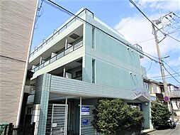 🉐敷金礼金0円！🉐横浜線 淵野辺駅 徒歩14分