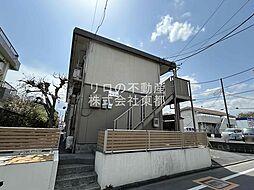 シティハイム　トレフル