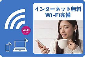 フレグランス横倉Ｏ 00203 ｜ 栃木県小山市大字横倉592-1（賃貸アパート1R・2階・28.21㎡） その5