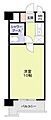スミノ藤沢6階6.9万円