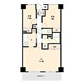 アーバンパーク市ヶ尾1階15.2万円