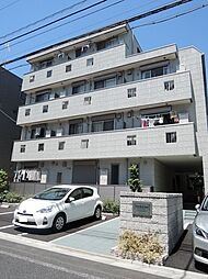 平井駅 14.0万円