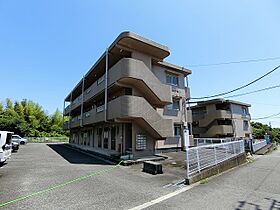 静岡県富士市三ツ沢434-5（賃貸マンション1DK・1階・25.92㎡） その9