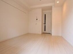 JR京浜東北・根岸線 大森駅 徒歩11分の賃貸マンション 12階1Kのリビング/ダイニング