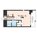 MASTLIFE日本橋本町2階10.6万円