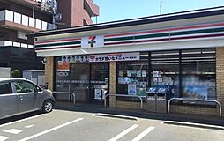 ステージファースト宮崎台