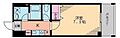シャルテ堀切6階7.6万円
