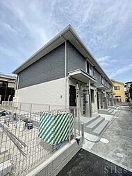 大久保駅 11.3万円