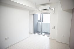 メインステージ東上野 804 8階1Kのリビング/ダイニング