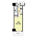 フェニックスレジデンス堺東8階6.2万円